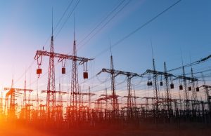 Energy Leaders to Drive Investment and Progress at NOG Energy Week 2024