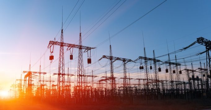 Energy Leaders to Drive Investment and Progress at NOG Energy Week 2024