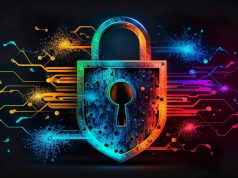 CBN Reverses 0.5% Cybersecurity Levy on Electronic Transactions
