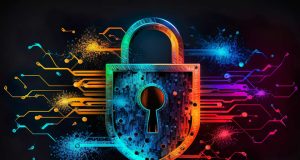 CBN Reverses 0.5% Cybersecurity Levy on Electronic Transactions