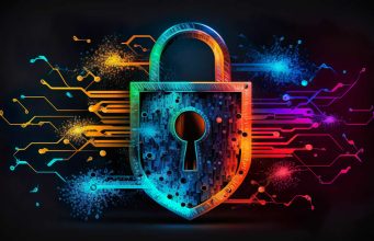 CBN Reverses 0.5% Cybersecurity Levy on Electronic Transactions