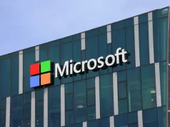 Microsoft and Mitsumi Distribution to Lead AI Advancements at GITEX Africa 2024