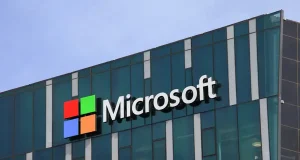 Microsoft and Mitsumi Distribution to Lead AI Advancements at GITEX Africa 2024