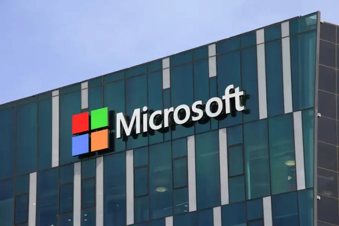 Microsoft and Mitsumi Distribution to Lead AI Advancements at GITEX Africa 2024