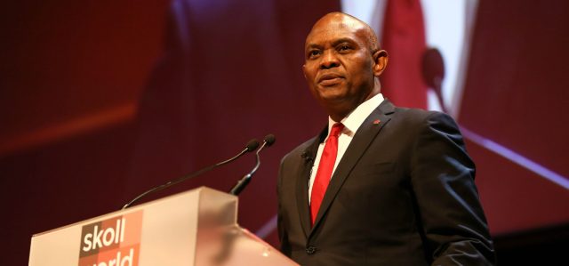 tony-elumelu
