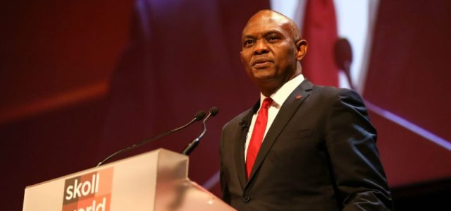 tony-elumelu