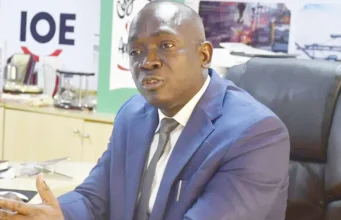 NECA Calls on Nigerian Government to Embrace Pro-Business Policies for Economic Revival