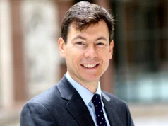 UK Invests $85 Million in Nigeria’s Manufacturing Sector, Boosting Clean Energy