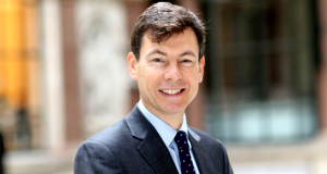 UK Invests $85 Million in Nigeria’s Manufacturing Sector, Boosting Clean Energy