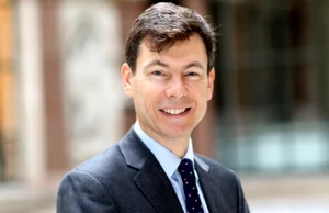 UK Invests $85 Million in Nigeria’s Manufacturing Sector, Boosting Clean Energy