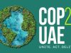 New Roadmap Guides Businesses Towards COP28-Aligned Sustainability