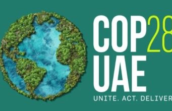 New Roadmap Guides Businesses Towards COP28-Aligned Sustainability