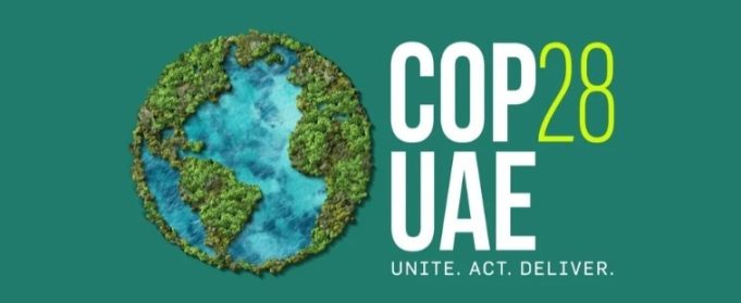 New Roadmap Guides Businesses Towards COP28-Aligned Sustainability