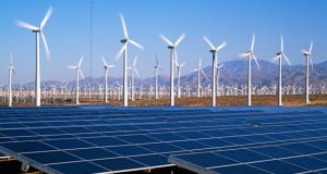 Rural Electrification Agency Welcomes Probe into Nigeria’s Renewable Energy Investments