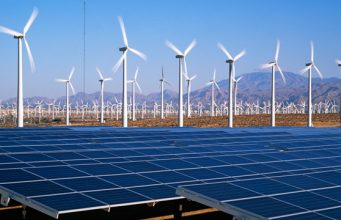 Rural Electrification Agency Welcomes Probe into Nigeria’s Renewable Energy Investments