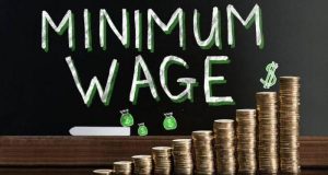 National Minimum Wage Negotiations in Nigeria: A Deep Dive into the Challenges