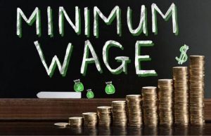 National Minimum Wage Negotiations in Nigeria: A Deep Dive into the Challenges