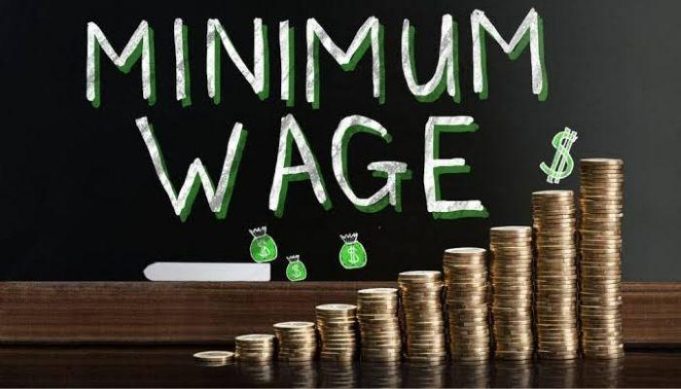 National Minimum Wage Negotiations in Nigeria: A Deep Dive into the Challenges