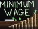 National Minimum Wage Negotiations in Nigeria: A Deep Dive into the Challenges