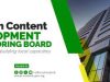 NCDMB Executive Secretary Refutes Claims of Bad Investments, Highlights Profitable Ventures