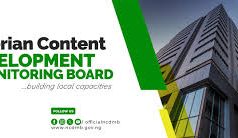 NCDMB Executive Secretary Refutes Claims of Bad Investments, Highlights Profitable Ventures