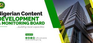 NCDMB Executive Secretary Refutes Claims of Bad Investments, Highlights Profitable Ventures