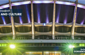 Lagos State Invests N25 Million in Naijabrand Chick Trade Fair to Empower Local Businesses