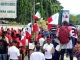 Nationwide Strike Cripples Nigerian Economy, Demands Wage Increase and Tariff Reversal