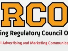 Nigerian Advertising Regulator Drops Lawsuit Against Meta Platforms