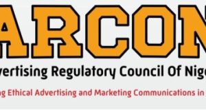 Nigerian Advertising Regulator Drops Lawsuit Against Meta Platforms