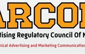 Nigerian Advertising Regulator Drops Lawsuit Against Meta Platforms