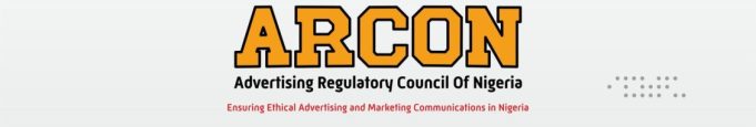 Nigerian Advertising Regulator Drops Lawsuit Against Meta Platforms