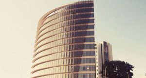 DBN Secures Green Climate Fund Grant, Boosts Climate Financing for Nigerian Businesses