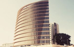 DBN Secures Green Climate Fund Grant, Boosts Climate Financing for Nigerian Businesses