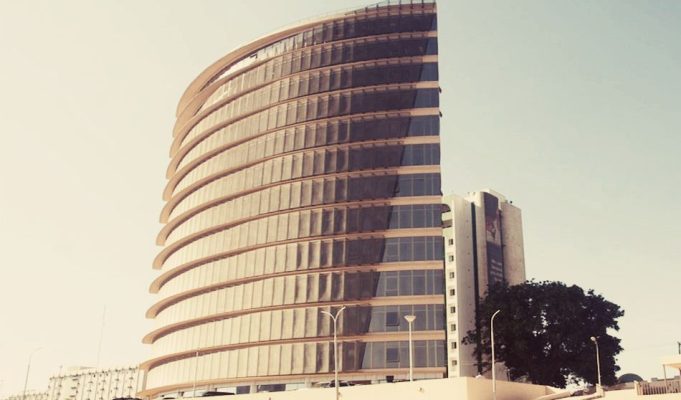 DBN Secures Green Climate Fund Grant, Boosts Climate Financing for Nigerian Businesses