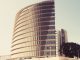 DBN Secures Green Climate Fund Grant, Boosts Climate Financing for Nigerian Businesses