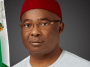 Imo State Teams Up With Europe to Boost Tech Workforce