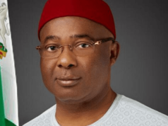 Imo State Teams Up With Europe to Boost Tech Workforce