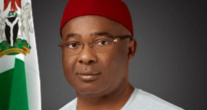 Imo State Teams Up With Europe to Boost Tech Workforce