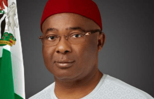 Imo State Teams Up With Europe to Boost Tech Workforce