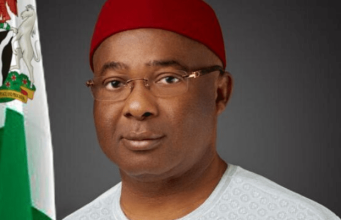 Imo State Teams Up With Europe to Boost Tech Workforce