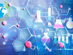 Nigerian Brainiacs Tell Government: Invest in Science or Get Left Behind!