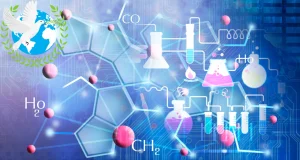 Nigerian Brainiacs Tell Government: Invest in Science or Get Left Behind!