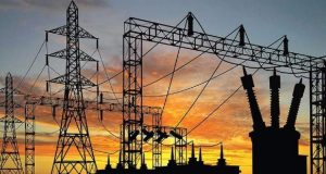 Nigeria Receives N115.2 Billion Boost for Electricity Sector Reforms and Clean Energy Transition