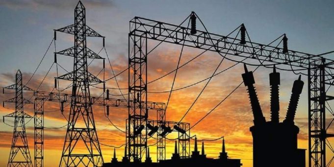 Nigeria Receives N115.2 Billion Boost for Electricity Sector Reforms and Clean Energy Transition