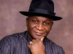 Niger Delta Development Commission Vows Focus on Value-Adding Projects