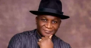 Niger Delta Development Commission Vows Focus on Value-Adding Projects
