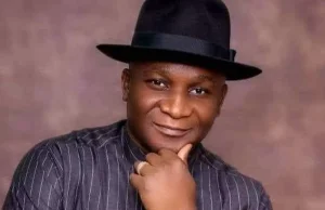 Niger Delta Development Commission Vows Focus on Value-Adding Projects