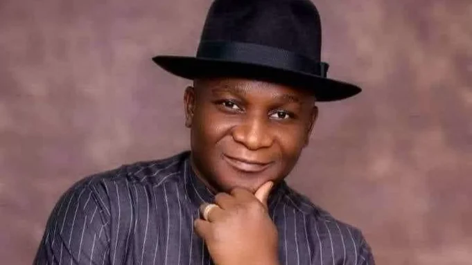 Niger Delta Development Commission Vows Focus on Value-Adding Projects