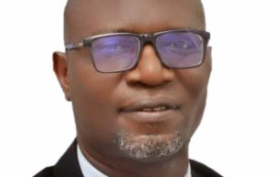 Green Finance Takes Center Stage: SEC, AfDB Advocate for Sustainable Investment